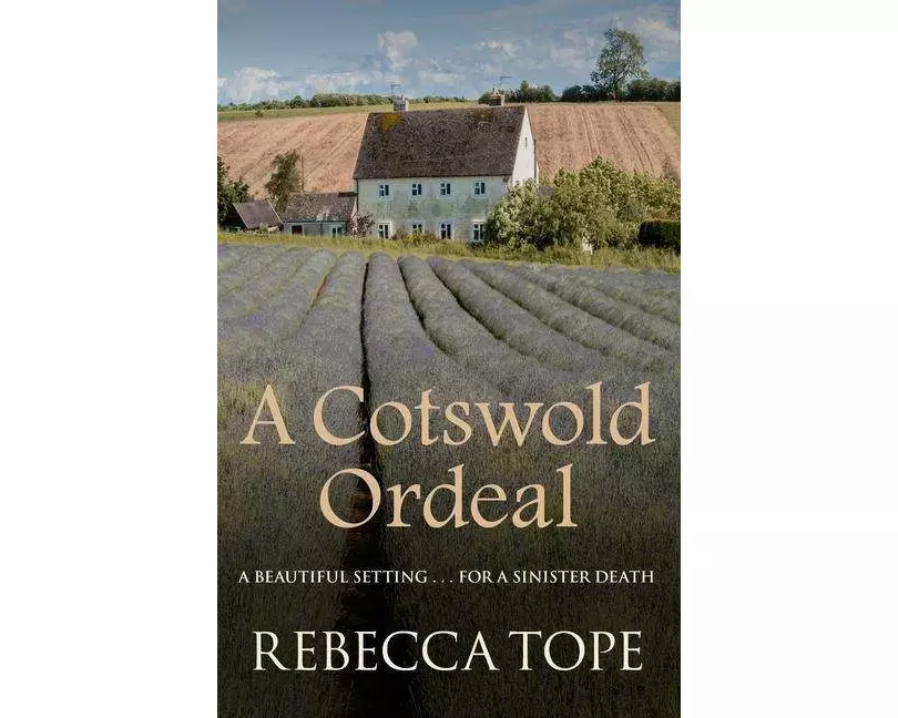 A Cotswold Ordeal