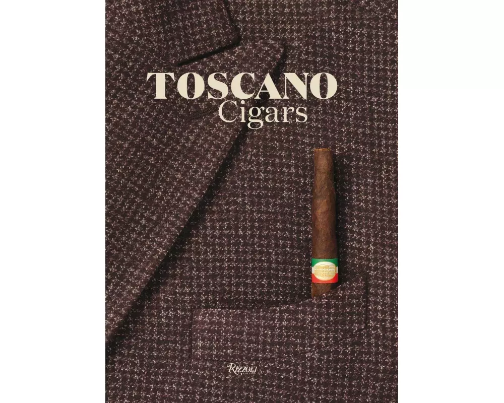 Toscano Cigars
