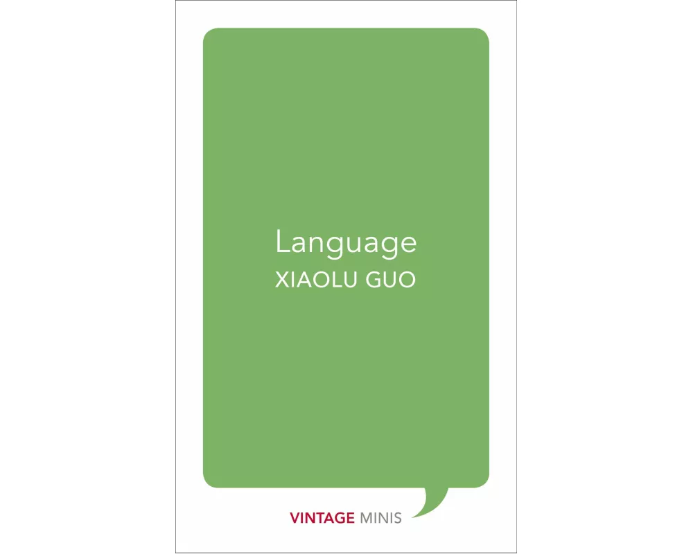 Language