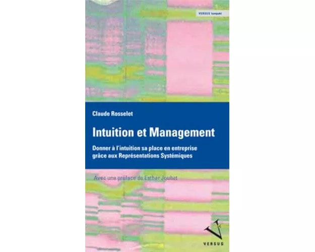 Intuition et Management