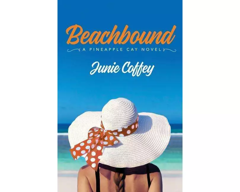 Beachbound