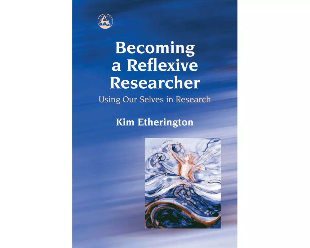 Becoming a Reflexive Researcher - Using Our Selves in Research
