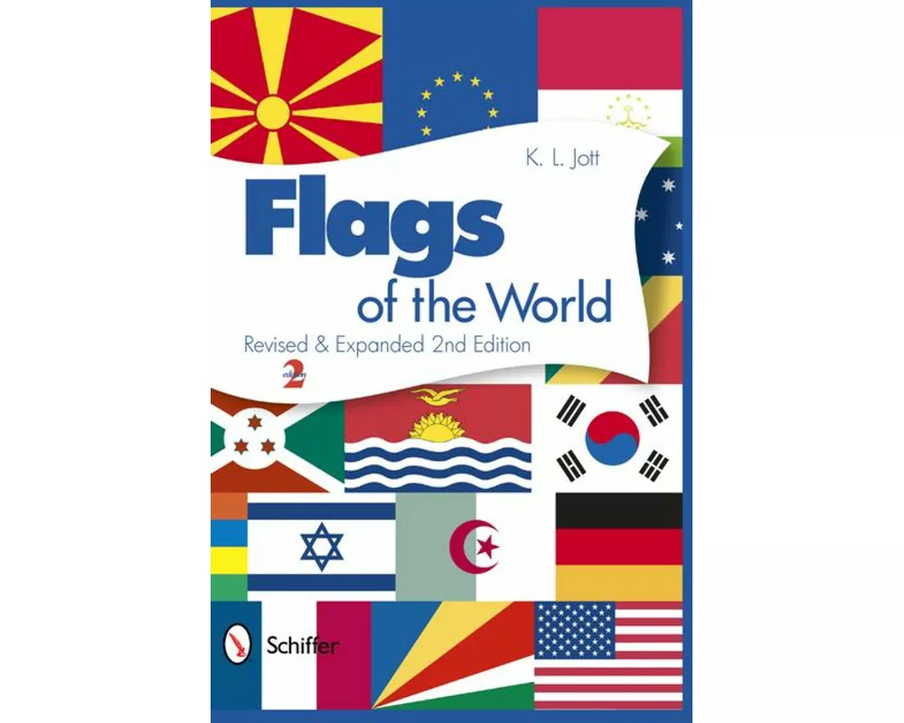 Flags of the World