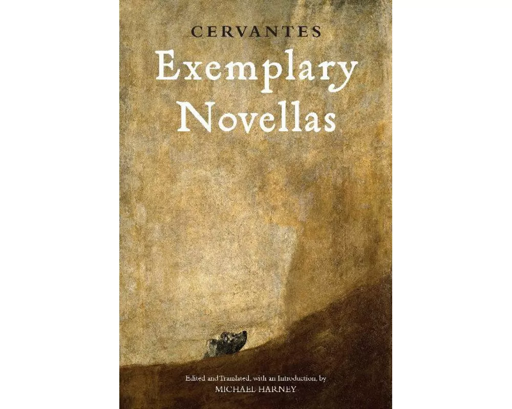 Exemplary Novellas