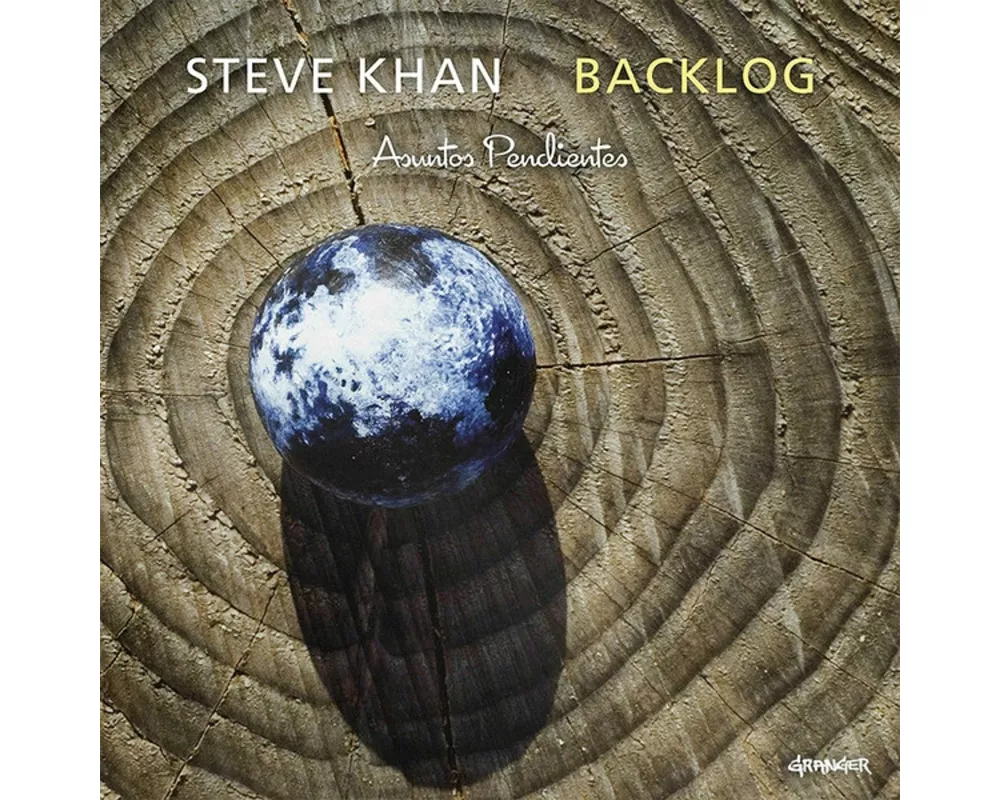 Backlog