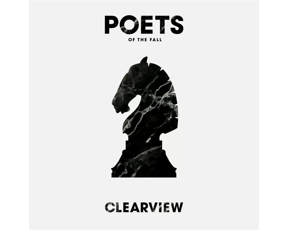 Clearview