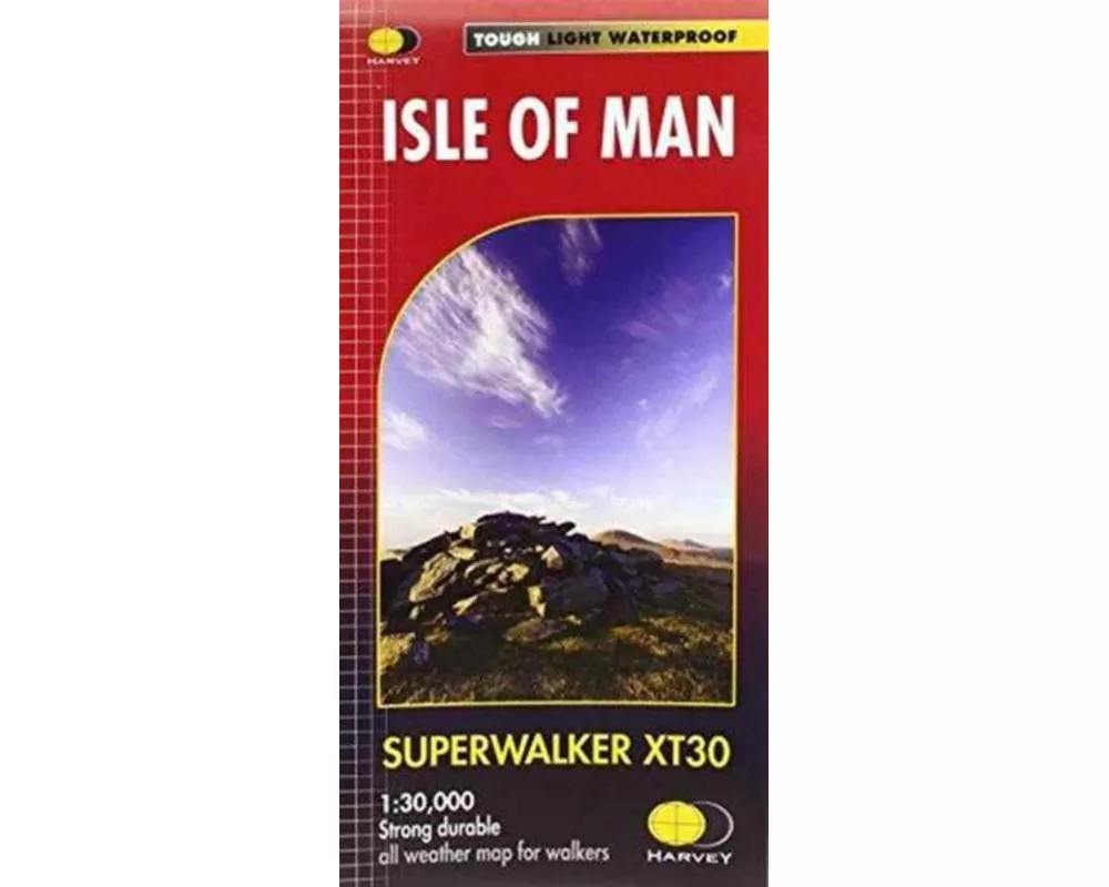 Isle of Man