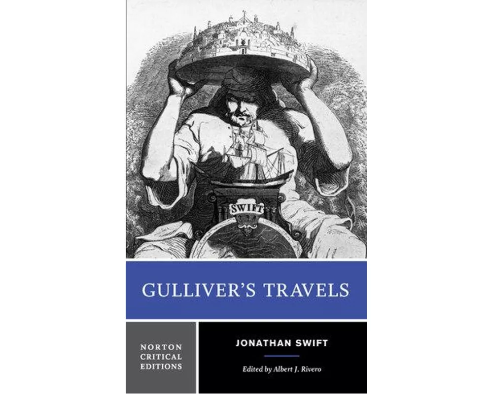 Gulliver's Travels