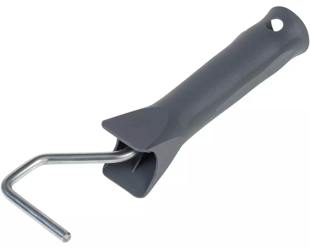 FTM Steckbügel KOMFORT 5 cm / 20 cm