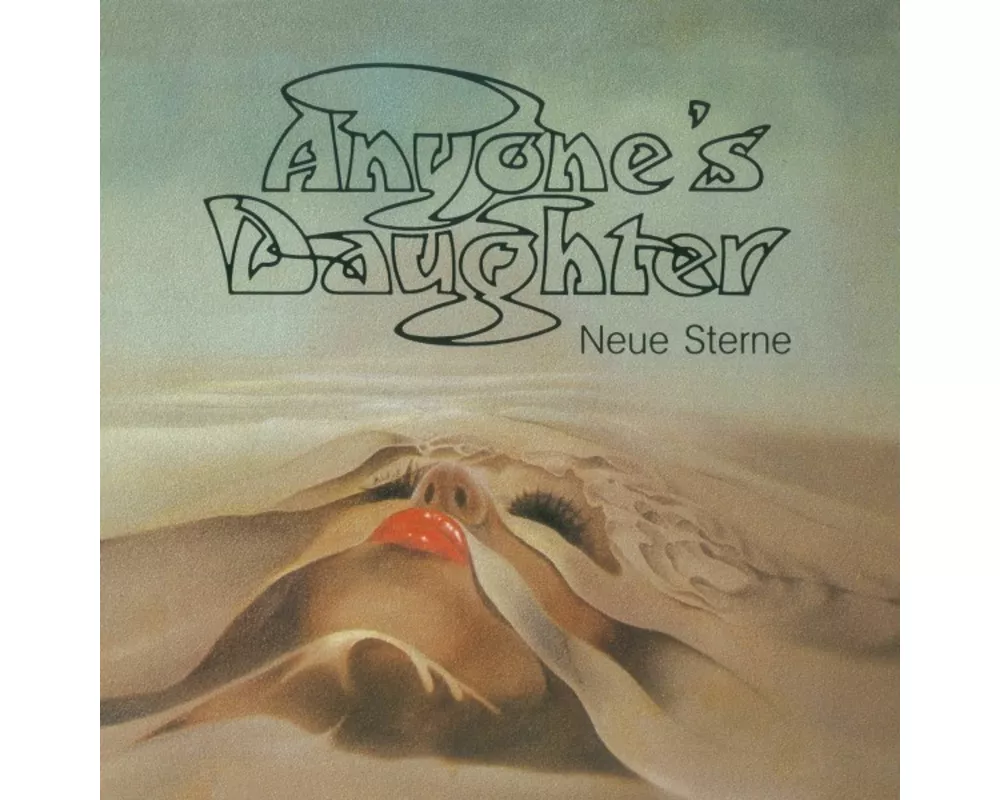 Neue Sterne - Remaster