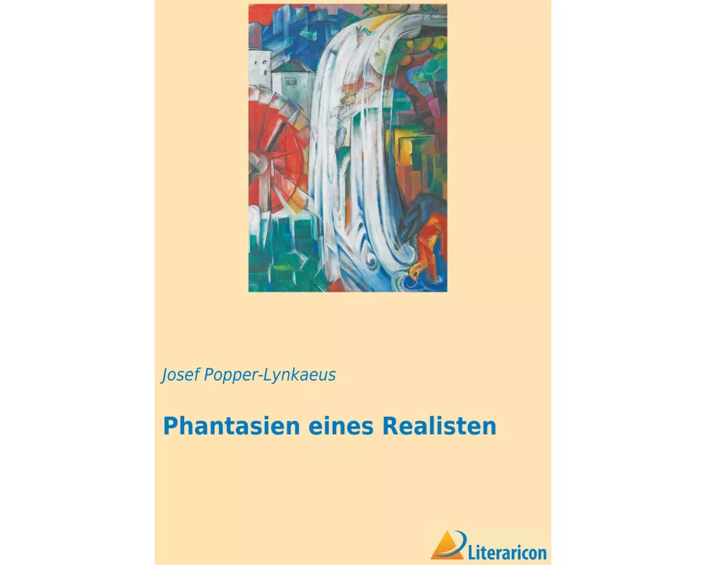 Phantasien eines Realisten