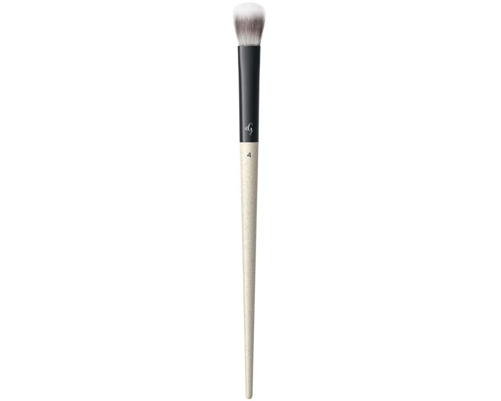 UND GRETEL Concealer Brush 04 Concealer-Pinsel 04