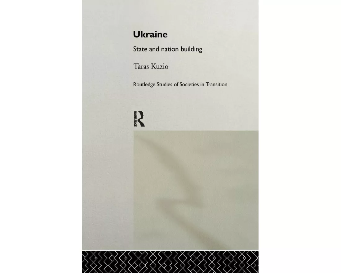Ukraine