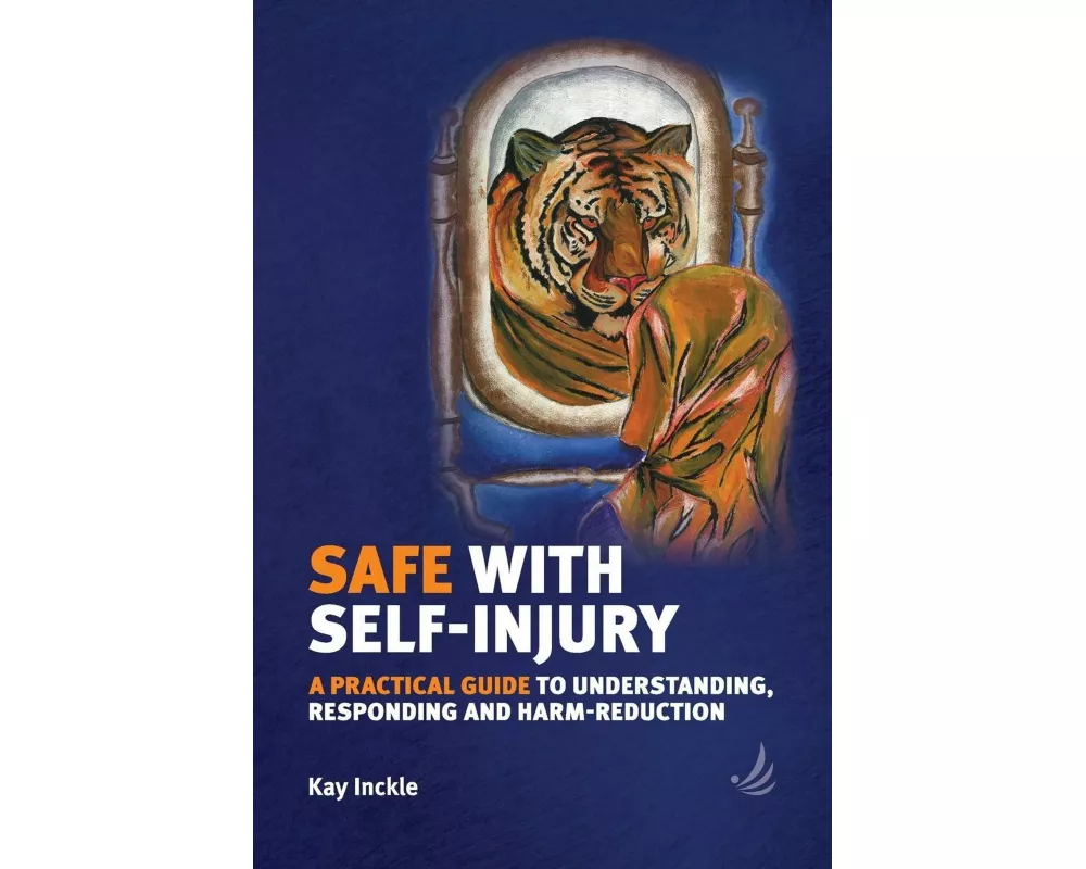 Safe with Self-Injury
