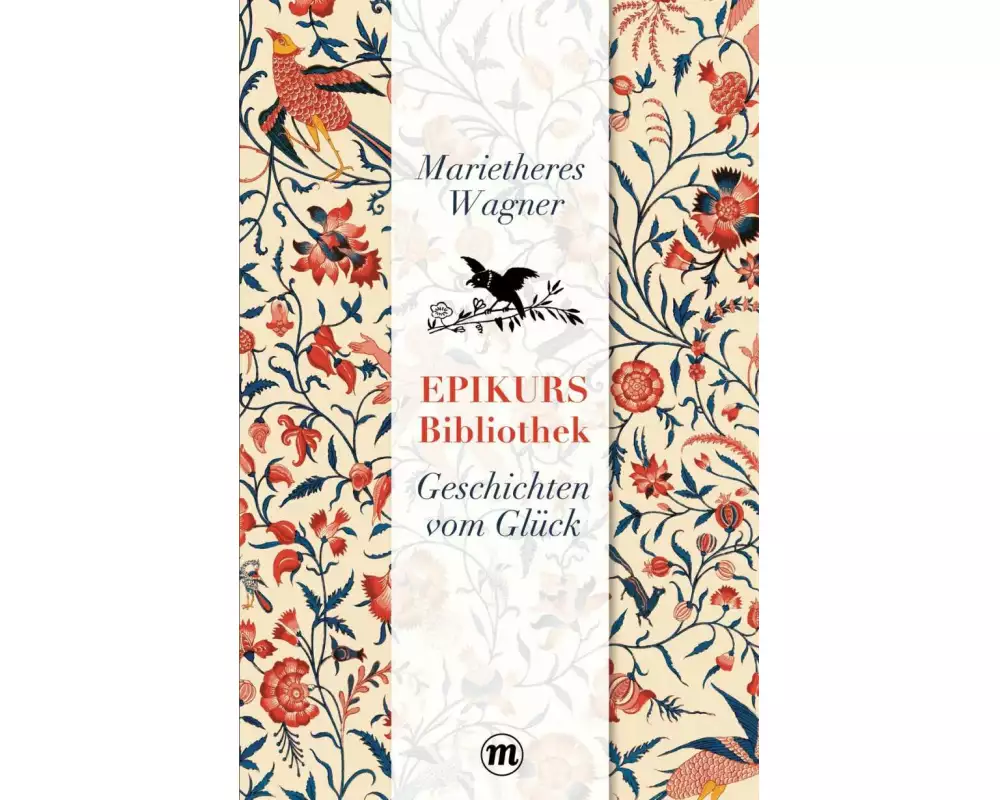 Epikurs Bibliothek