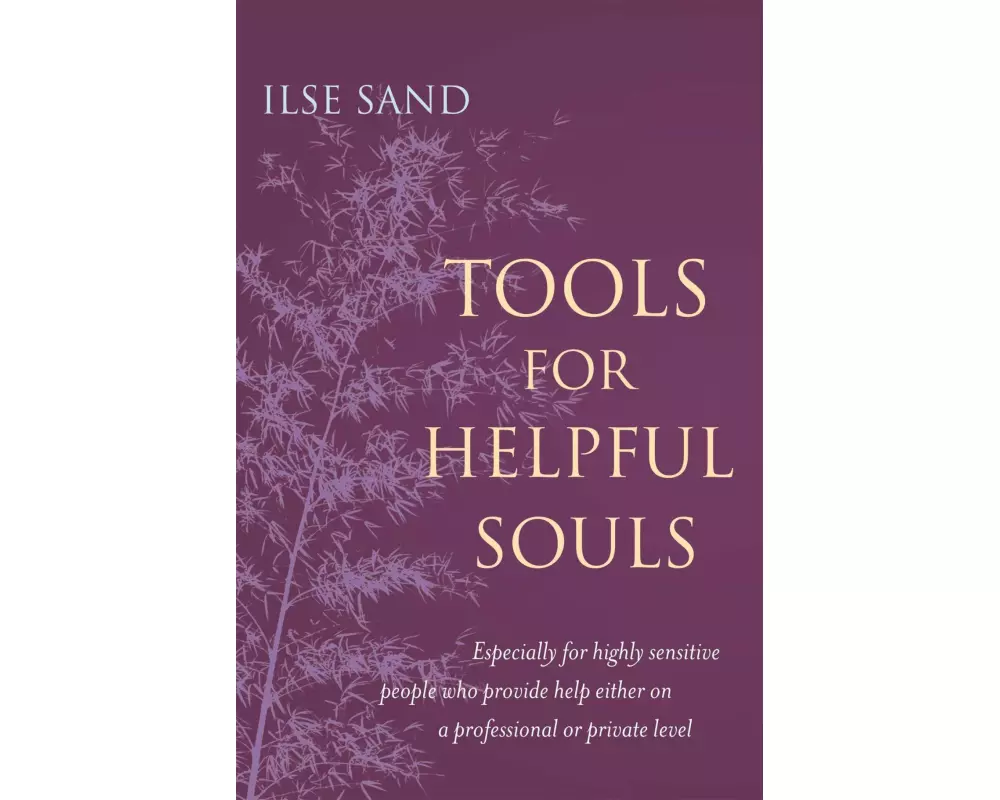 Tools for Helpful Souls