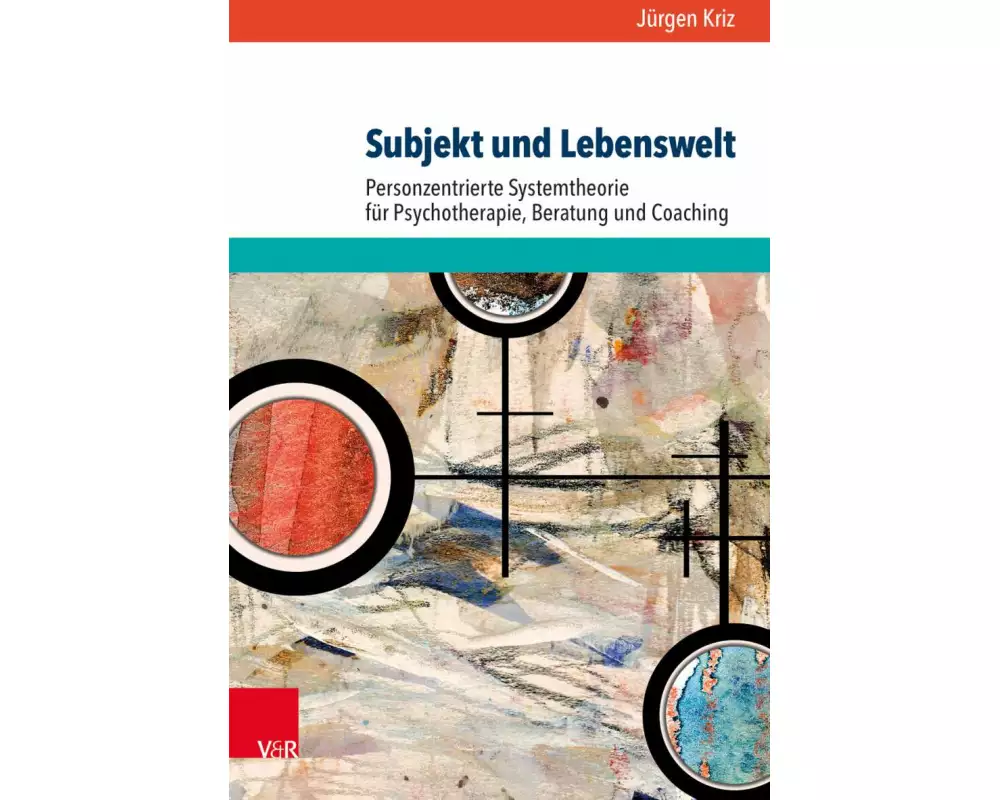 Subjekt und Lebenswelt