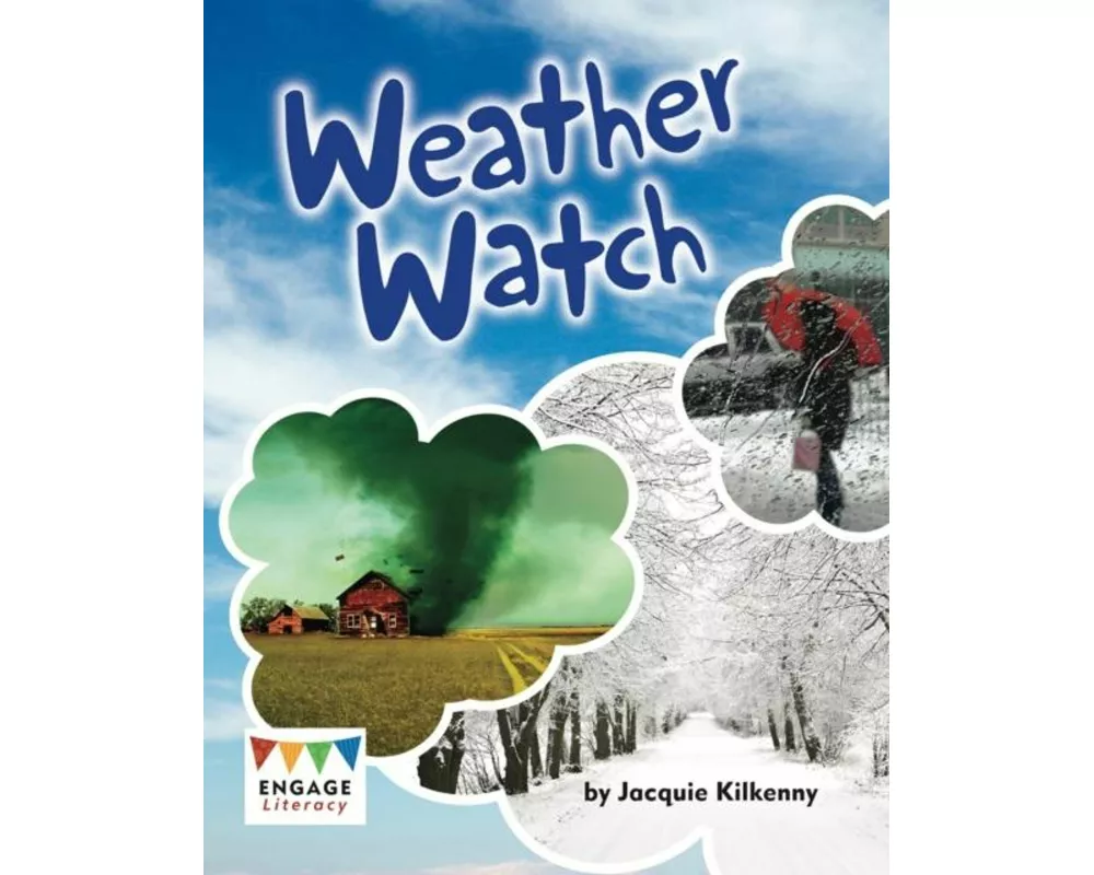 Weather Watch