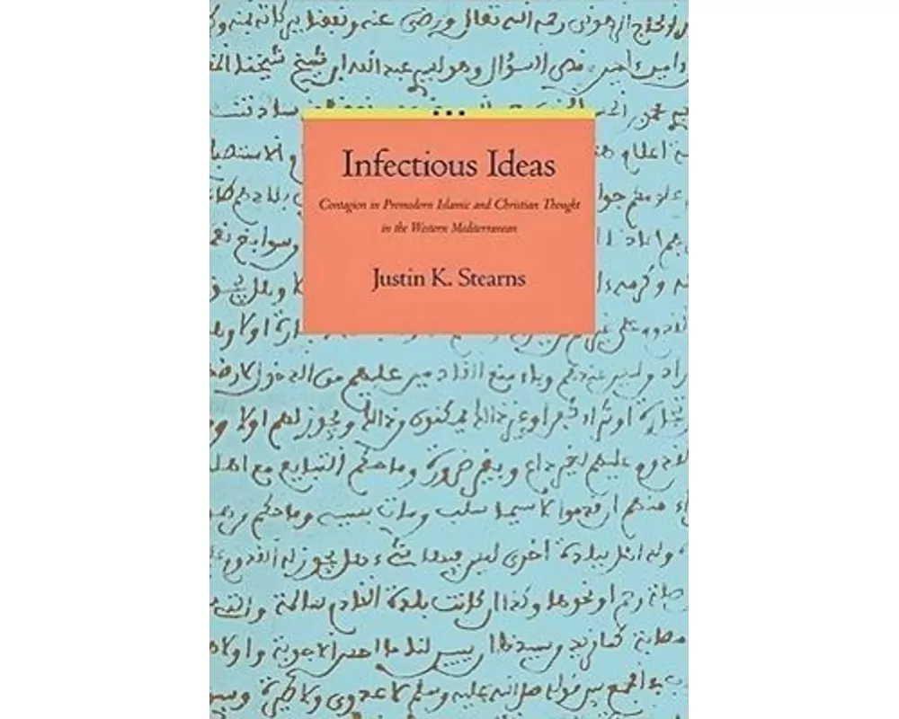 Infectious Ideas