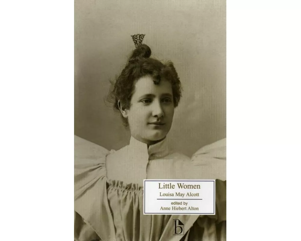 Little Women