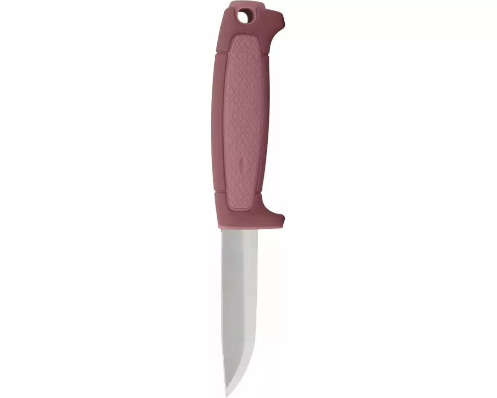 morakniv Survival Knife Risberg S, Preiselbeere