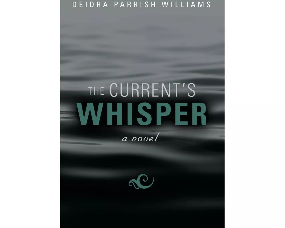 The Current's Whisper