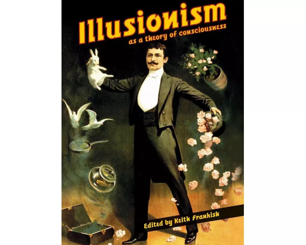 Illusionism