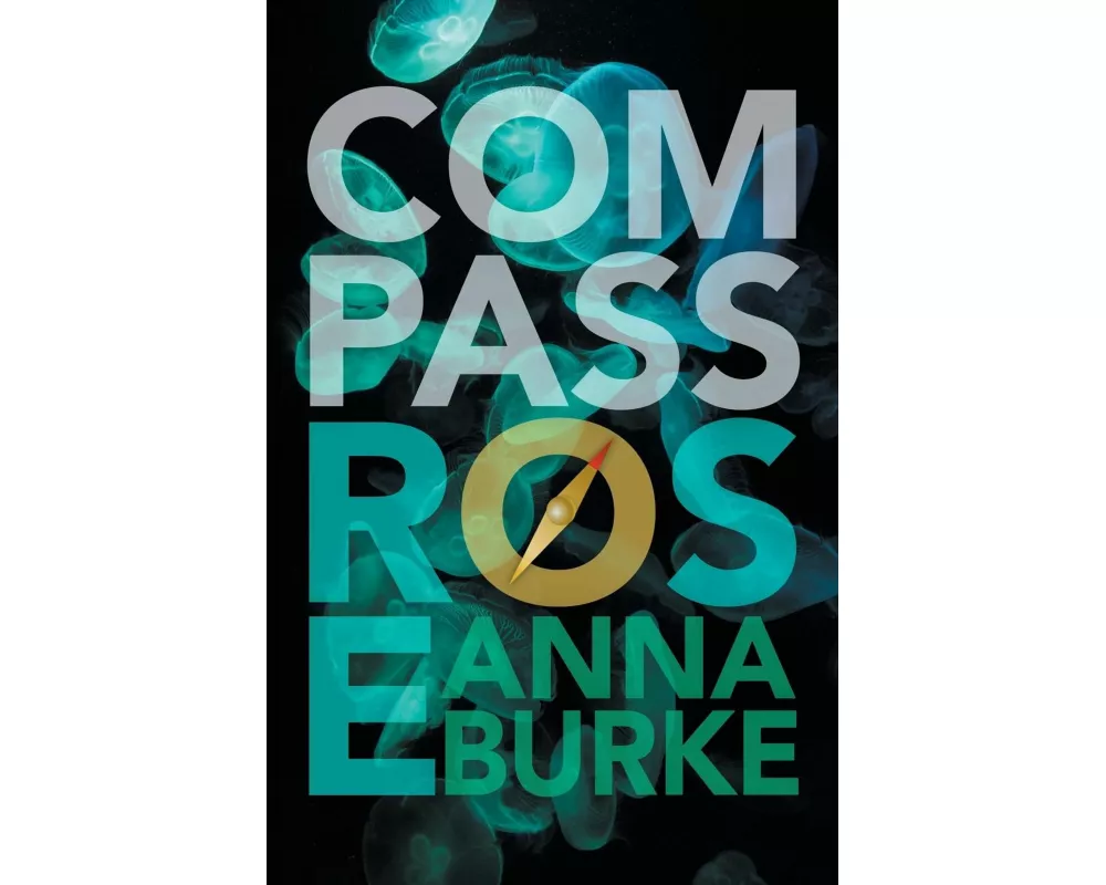 Compass Rose