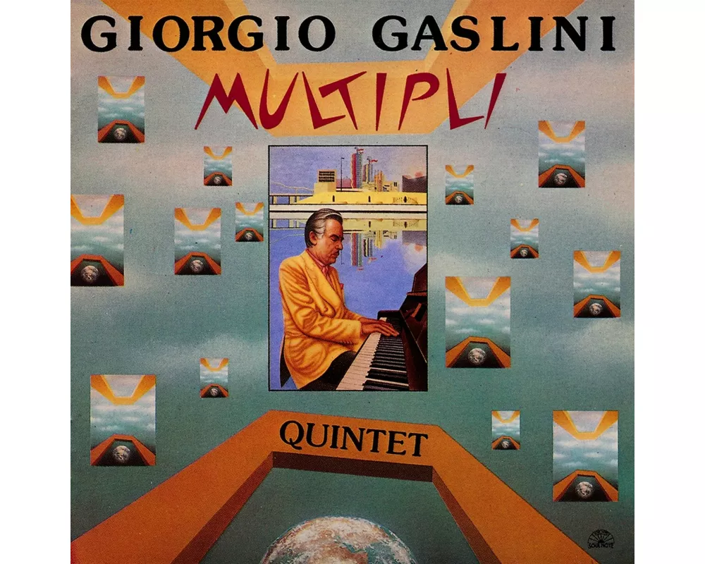 Multipli