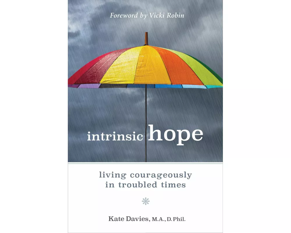 Intrinsic Hope
