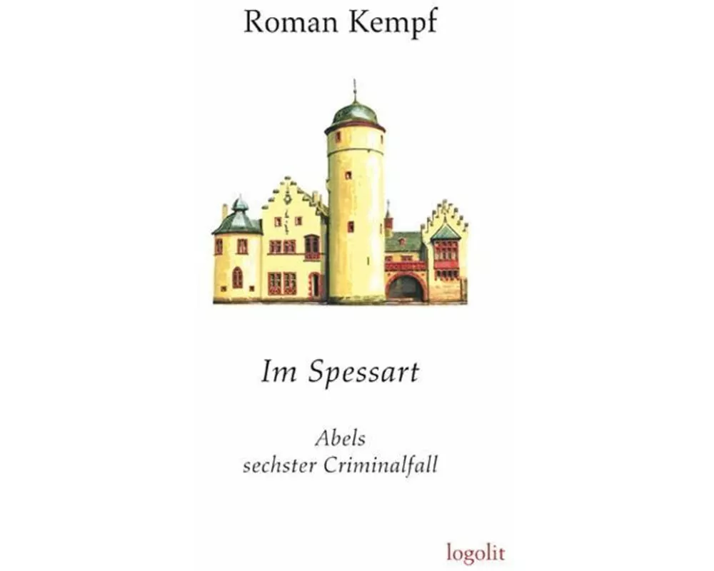 Im Spessart