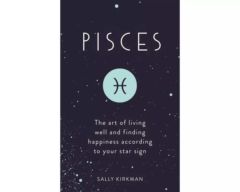 Pisces