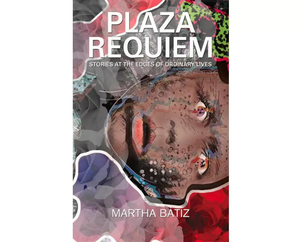 Plaza Requiem