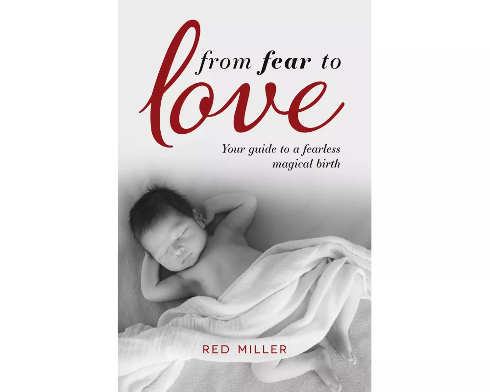 From Fear to Love