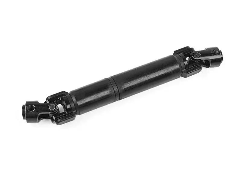 RC4WD Antriebswelle Punisher Shaft V2 110 - 115 mm