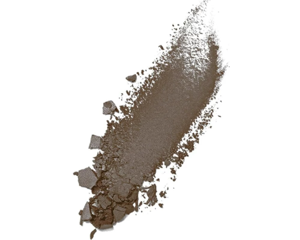 IDUN MINERALS Eyes Mineral Single Eyeshadow 109 Nästrot