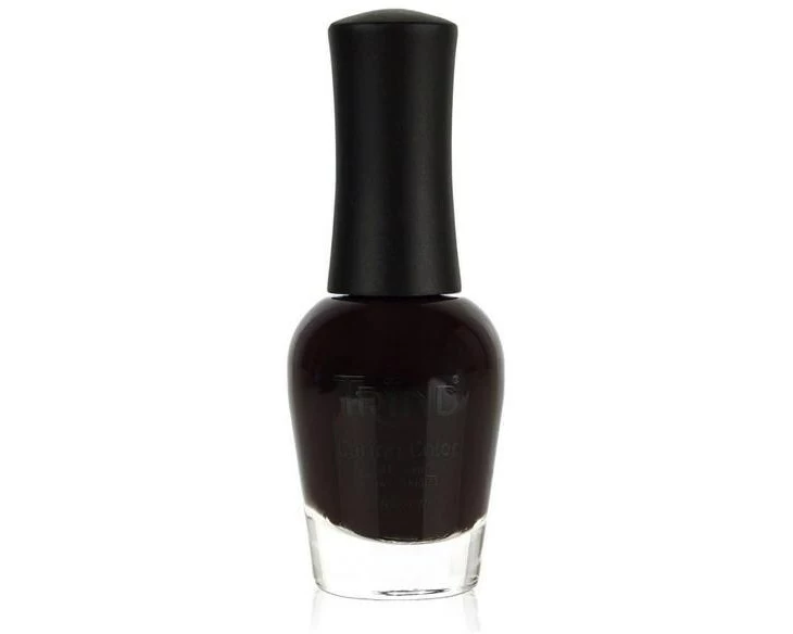 Trind Caring Color CC233 Muddy Meadows