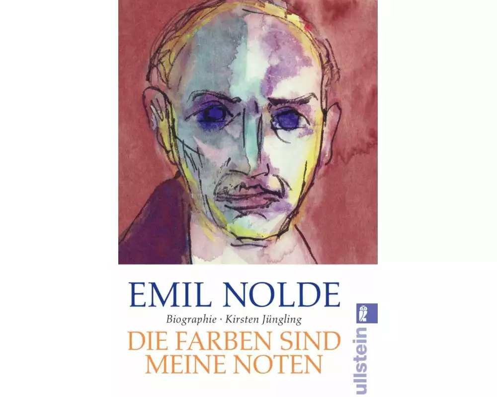 Emil Nolde