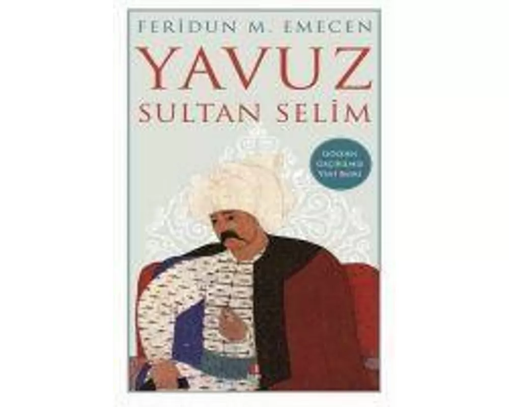Yavuz Sultan Selim