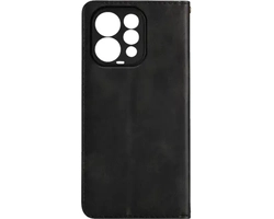 VIVO FLIP CASE BLACK V70