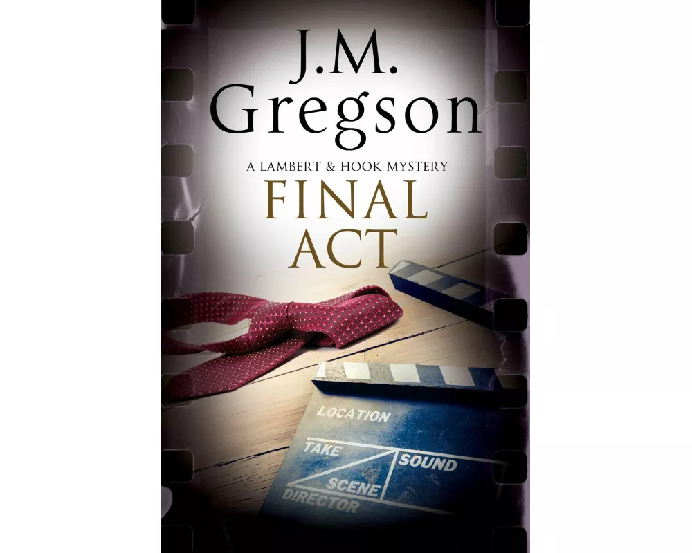 Final Act