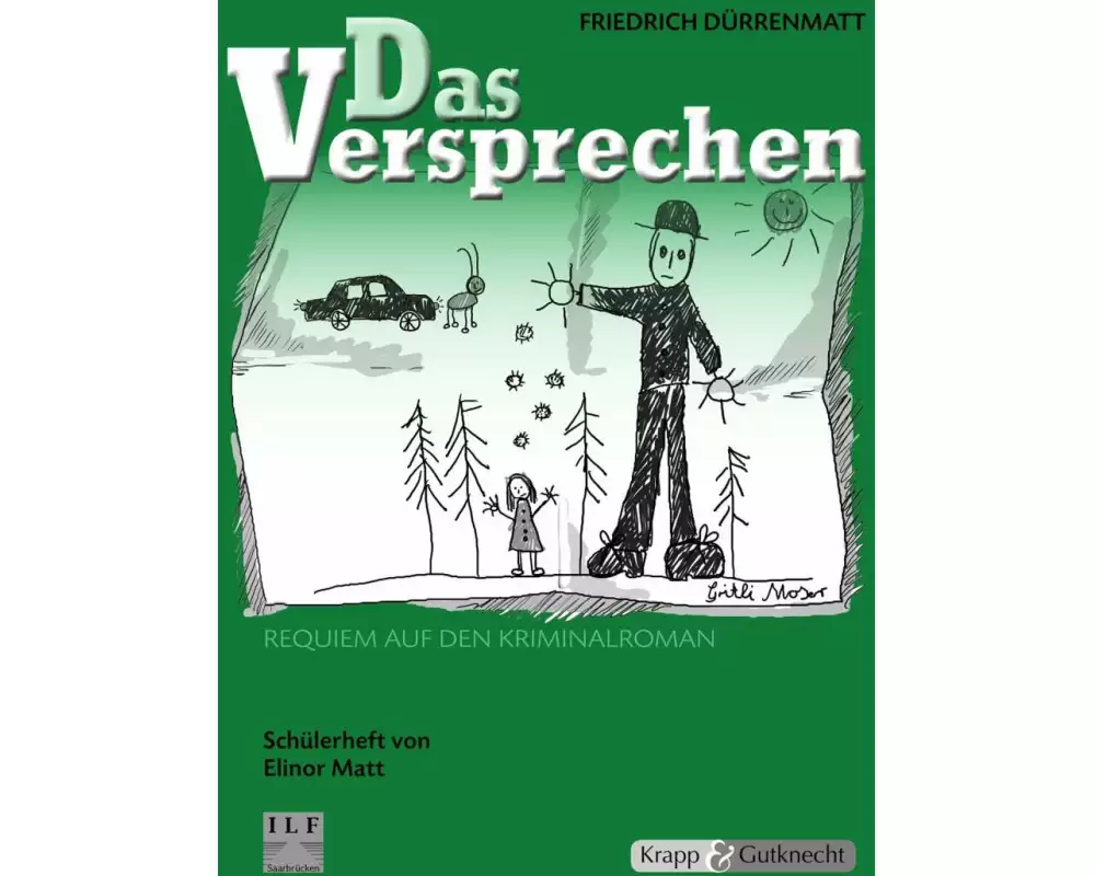 Das Versprechen