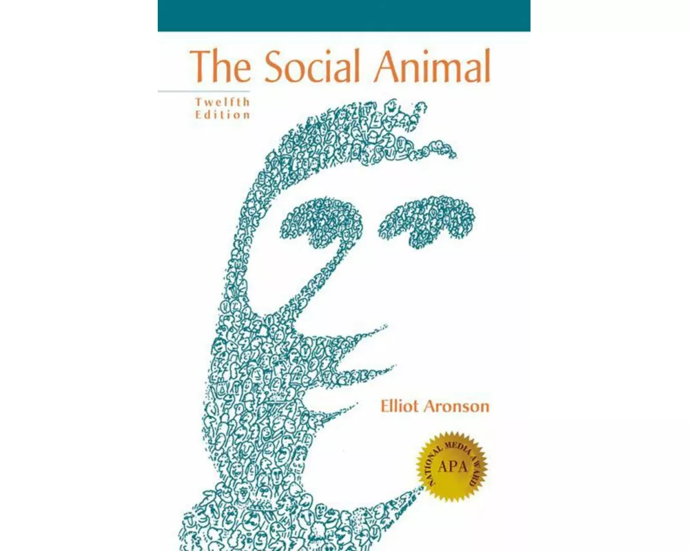 The Social Animal