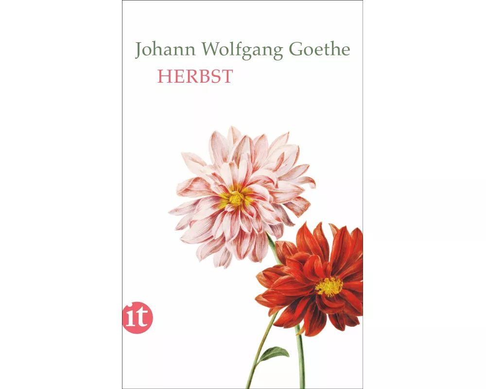 Herbst