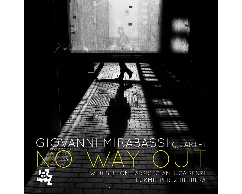 No Way Out