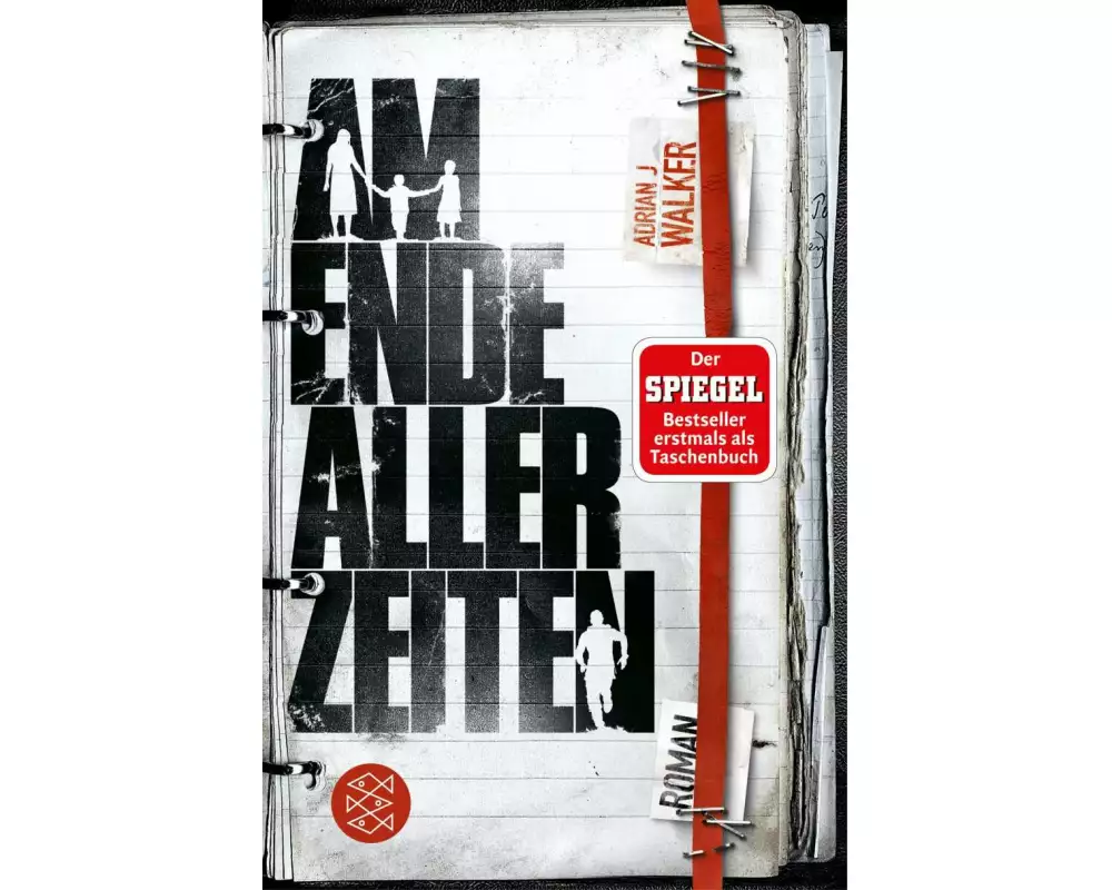 Am Ende aller Zeiten