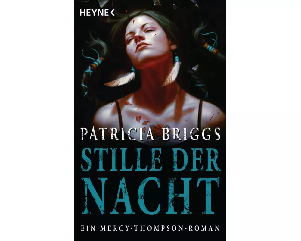 Stille der Nacht