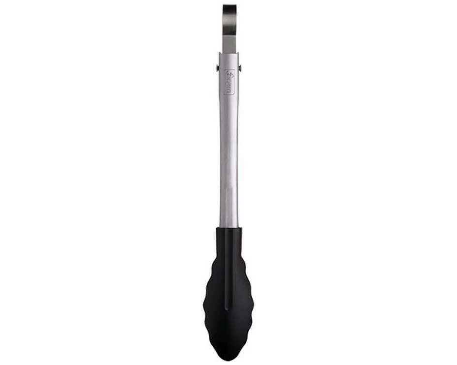Lurch Zange All-in-One antihaft Schwarz