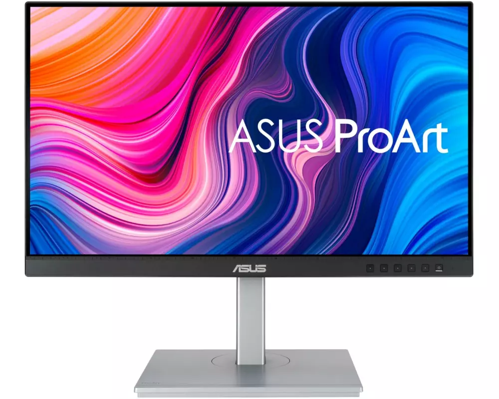 ASUS Monitor PA247CV