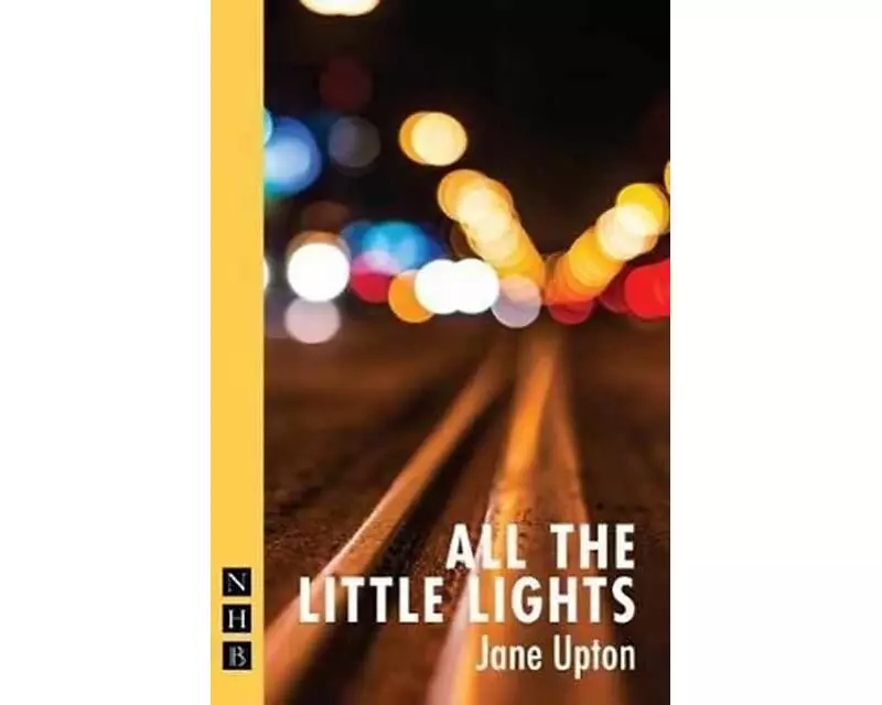 All the Little Lights